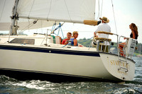 2014 NYYC Race Week A 769