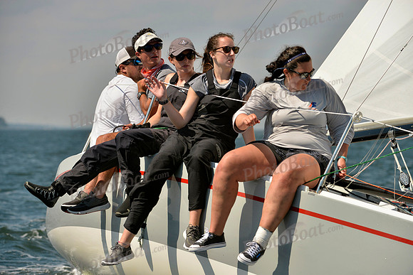 2017 Newport Regatta A_1082
