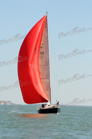 2011_Charleston_RW_G 484