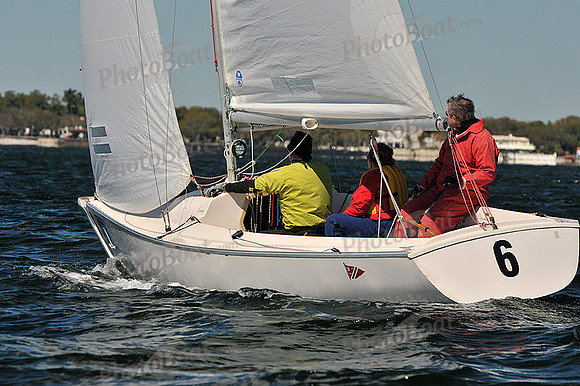 2013 St Pete NOOD_E 222