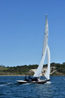 2020 Sept 5_0666