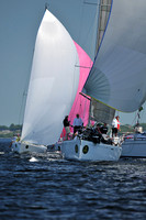 2013 NYYC Annual Regatta B 422
