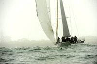 2014 NYYC Annual Regatta A 251