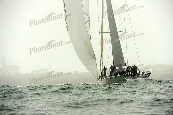 2014 NYYC Annual Regatta A 251