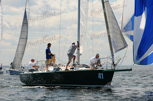 2011 J105 NAs C 374