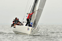 2013 St Pete NOOD_A 491