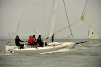 2017-18 Quantum J70 Winter Series A_0683