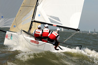 2011_Charleston_RW_A 359
