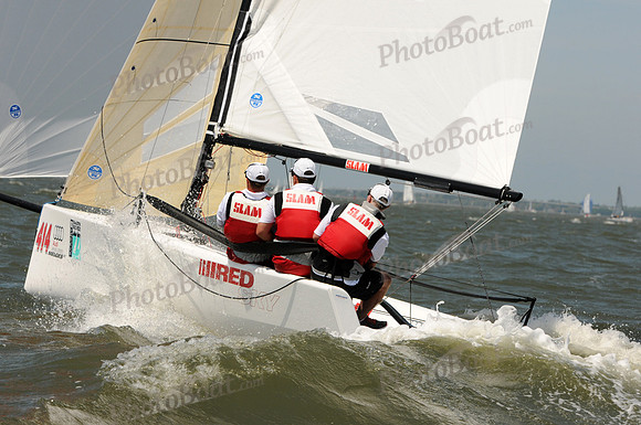 2011_Charleston_RW_A 359