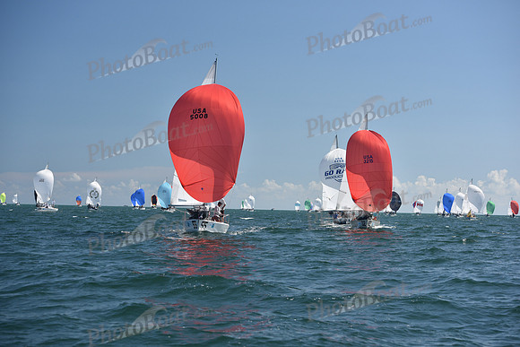 2019 J24 Worlds B_0319