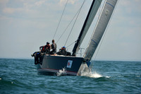 2015 Block Island Race Week A 228