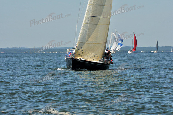 2010 Leukemia Cup B 261