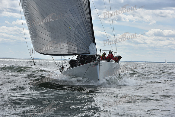 2019 Block Island Race_1030
