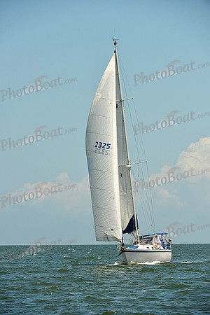 2015 Southern Bay Race Week C 1312