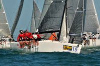 2011_KeyWestRaceWeek_C 108