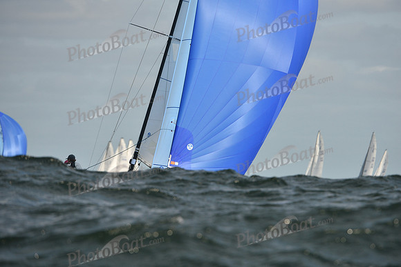 2018 J70 Worlds A2_0812