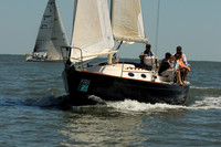 2011_Charleston_RW_H 009