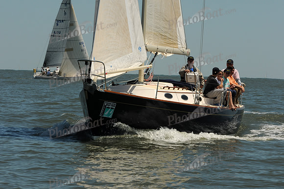 2011_Charleston_RW_H 009