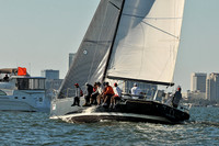2014 St Pete NOOD A 783