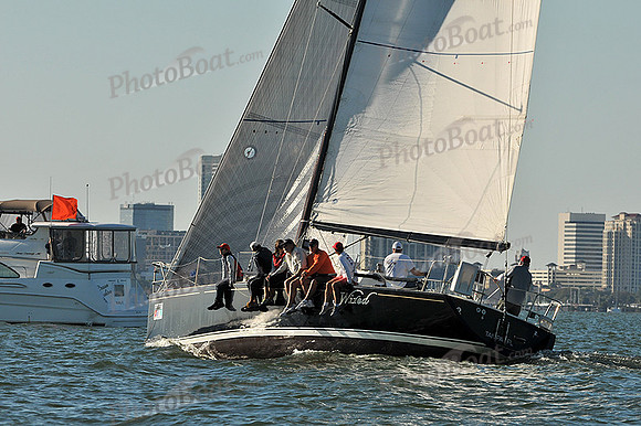 2014 St Pete NOOD A 783