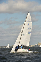 2019 J70 Winter Series A_0214