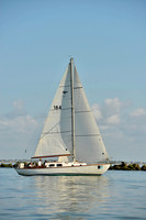 2018 Charleston Race Week A_0126