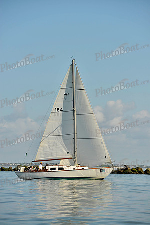 2018 Charleston Race Week A_0126
