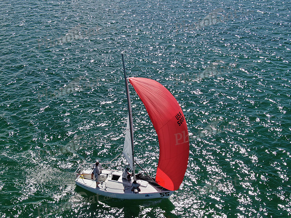 2019 J24 Worlds H_0297