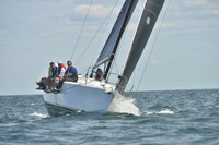 2021 Block Island Race Week D_0394
