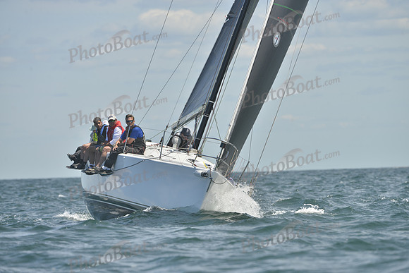 2021 Block Island Race Week D_0394