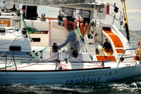 2014 Newport Bermuda A 623