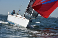 2019 Vineyard Race A_0811