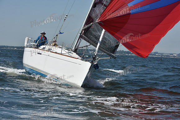 2019 Vineyard Race A_0811
