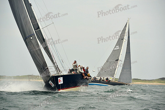 2015 Block Island Race Week E 379