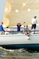 2011 Block Island Race A 886