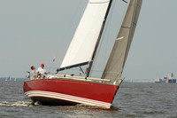 2011 Gov Cup A 678