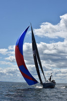2021 Vineyard Race A 1618