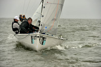 2016 Charleston Race Week A_1019