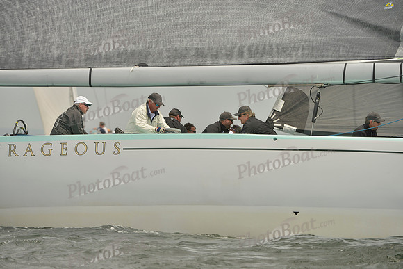 2017 NYYC Annual Regatta C_0130
