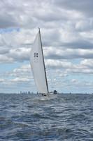 2021 Vineyard Race A 0545