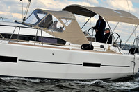 2013 J70 NAs F 576