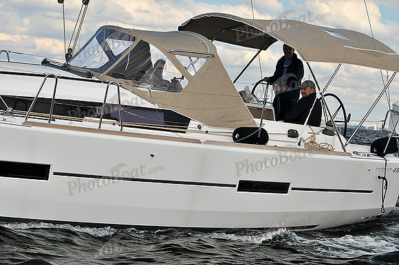 2013 J70 NAs F 576