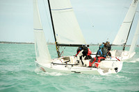 2016 Key West Race Week E_0347