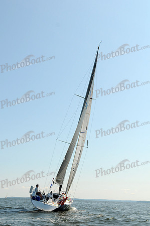 2011 Vineyard Race A 1777