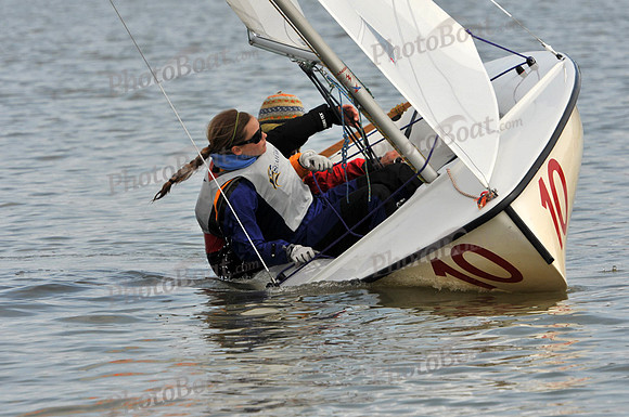 2011_MAISA_Prosser_A_411