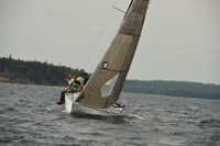 2016 Chester Race Week C_0957