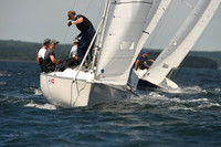 2016 Chester Race Week A_1029
