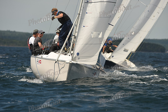 2016 Chester Race Week A_1029