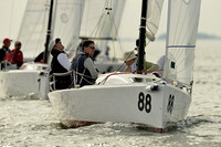 2015 J70 Winter Series C 115