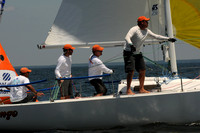 2011 Screwpile C 688